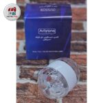 لامپ دیسکویی دوطرفه سرپیچ