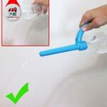 آفتابه مسافرتی