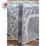 باکس لباس و ژاکت XL بته جقه 5064