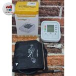 فشارسنج بازویی ARM STYLE سخنگو