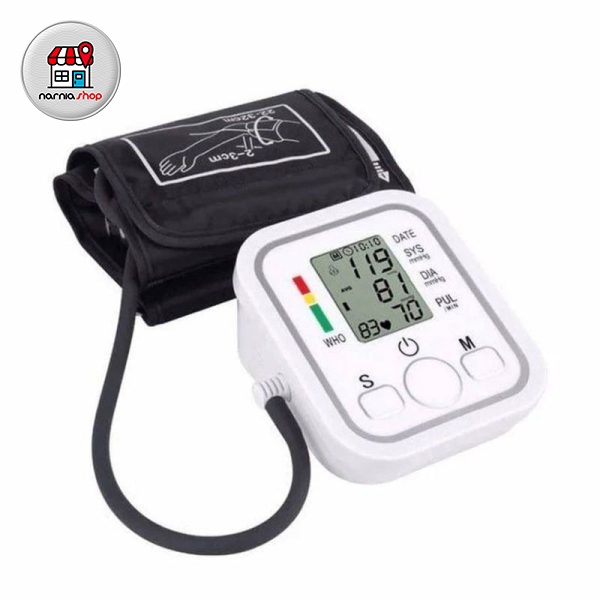 فشارسنج بازویی ARM STYLE سخنگو