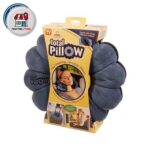 بالش طبی توتال پیلو