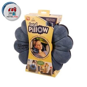 بالش طبی توتال پیلو