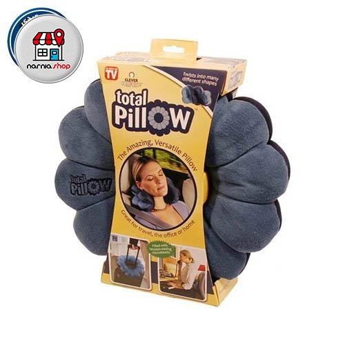 بالش طبی توتال پیلو