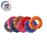 بالش طبی توتال پیلو