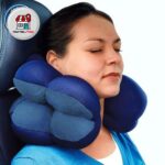 بالش طبی توتال پیلو