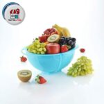 سبد آبکش چند کاره اسمارت