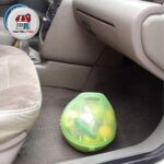 سبد آبکش چند کاره اسمارت