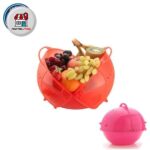 سبد آبکش چند کاره اسمارت