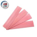 تقسیم کننده کشو خشابی