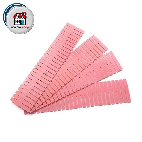 تقسیم کننده کشو خشابی