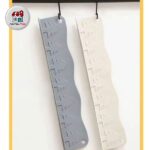 گارد لبه سینک کاج