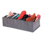 ارگانایزر کشو سیلور مای هوم سایز S