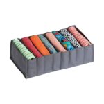 ارگانایزر کشو سیلور مای هوم سایز XL