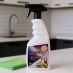 اسپری پاک کننده چند منظوره سطوح +A