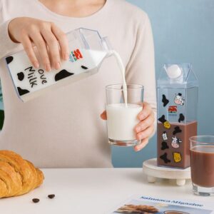 بطری شیر سوفیا مانیا