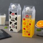 بطری شیر سوفیا مانیا