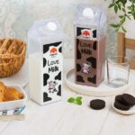 بطری شیر سوفیا مانیا