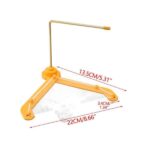 تفاله گیر سینک توری استنددار