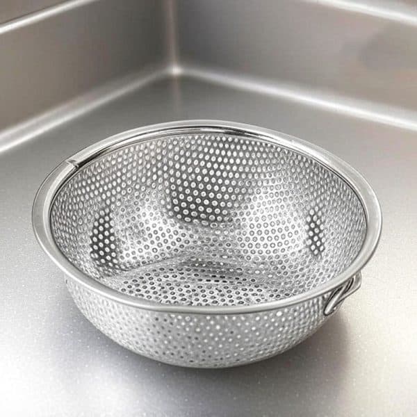 تفاله_گیر_سینک_مدل_پانچ-1-1.jpg تفاله گیر سینک مدل پانچ