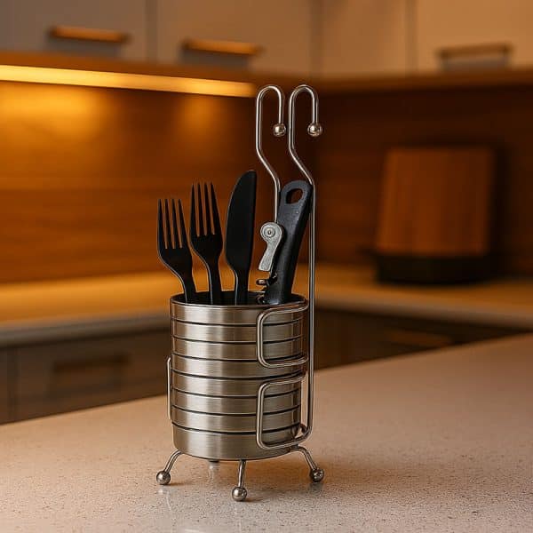 جا_قاشقی_آویز_تک_تایلندی-1-1.jpg جا قاشقی آویز تک تایلندی