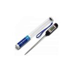 دماسنج میله ای غذا