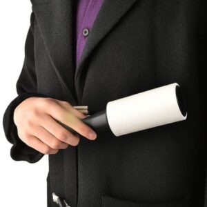 پرزگیر 60 برگی ایکیا