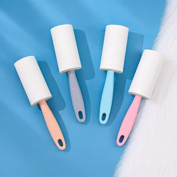 پرزگیر 60 برگی ایکیا