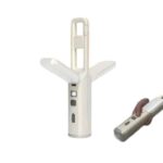 چراغ کمپی جمع شونده آویزی L46