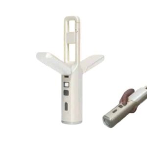 چراغ کمپی جمع شونده آویزی L46