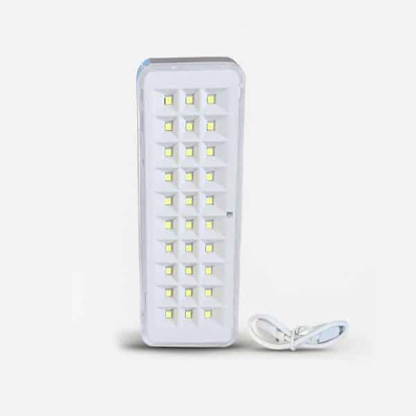 چراغ_کمپی_کتابی_مگنت_دار_LED-1-1.jpg چراغ کمپی کتابی مگنت دار LED