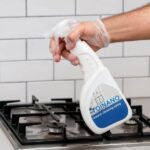 چربی زدا تولنانو