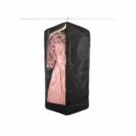 کاور کت و شلوار مای هوم