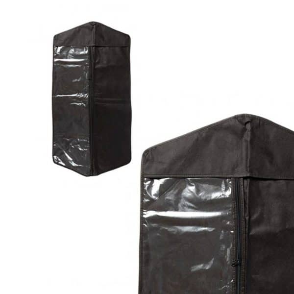 کاور کت و شلوار مای هوم