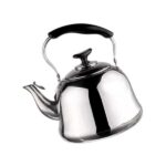 کتری استیل یونیک 3 لیتری