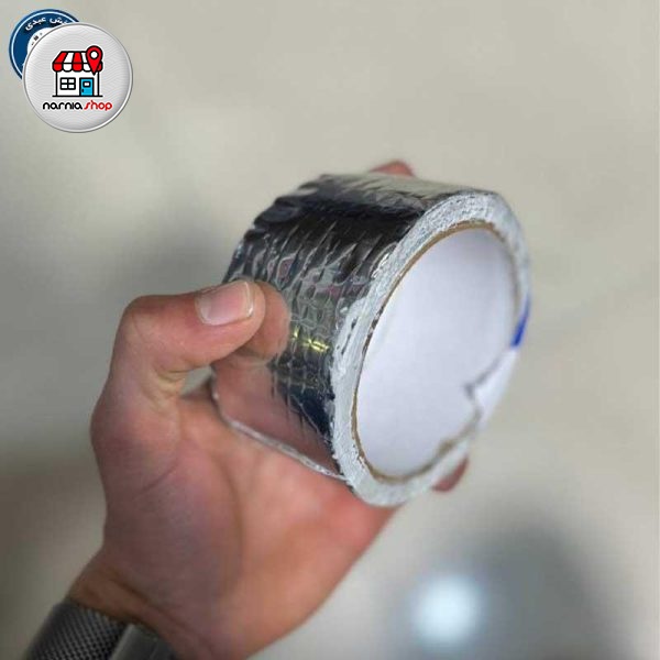 چسب نواری ضد آب 3 متری