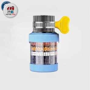 فیلتر سر شیر تصفیه آب