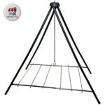 منقل سرخپوستی پلاس