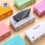 دستمال حوله ای 10 عددی