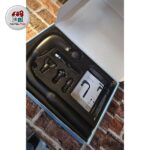 ماساژور طرح لنگر