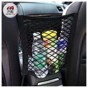 توری کنسول ماشین