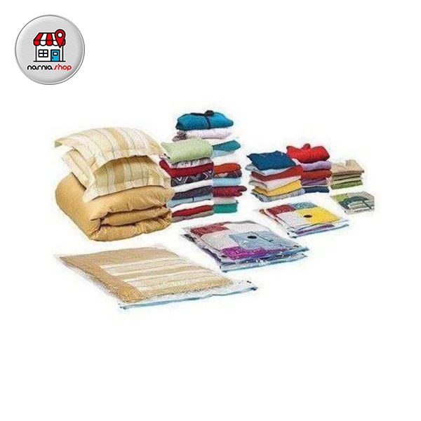 کیسه وکیوم بگ 110*80