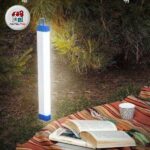 چراغ زیر کابینتی 32 سانتی9*