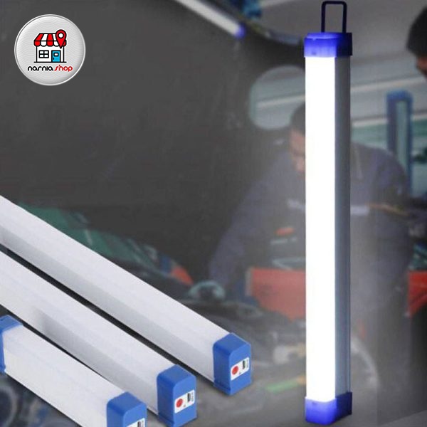 چراغ زیر کابینتی 32 سانتی9*