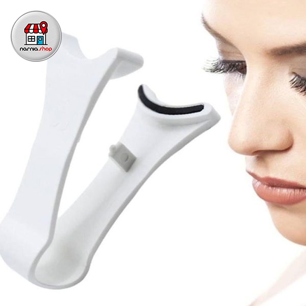 اپیلاتور مژه