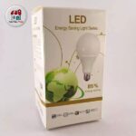 لامپ سیار خودرو B22E27