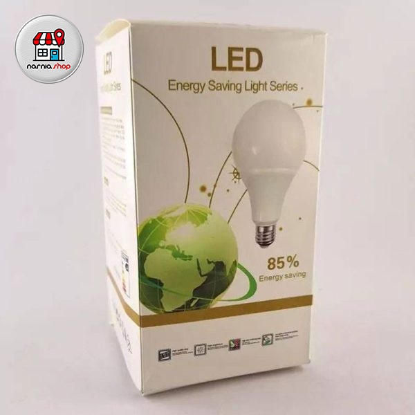 لامپ سیار خودرو B22E27