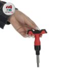 پیچ گوشتی 28 کاره