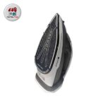 اتو بخار لباس هافمنز HM-9005