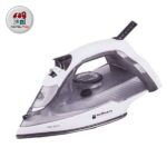 اتو بخار لباس هافمنز HM-9005